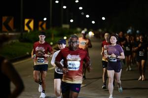 BIB: 
                            <button type="button" onclick="openModal(27865028)" class="btn btn-primary btn-sm float-right btn-popup" data-toggle="modal" data-target=".modal-high-quality">
                        <i class="fas fa-shopping-cart"></i> Add to Cart
                    </button>
                                            <button type="button" onclick="isThisMe(27865028, true)" class="btn btn-success btn-sm float-right btn-popup btn-isme hidden" data-toggle="tooltip" data-placement="bottom" title="นี่คือรูปของคุณใช่ไหม คลิกที่นี่เพื่อเอาเข้าอัลบั้ม">
                        <i class="fas fa-plus"></i> Add to album
                    </button>
                    <button type="button" onclick="isThisMe(27865028, false)" class="btn btn-warning btn-sm float-right btn-popup btn-isnotme hidden">
                        <i class="fas fa-ban"></i> Remove from album
                    </button>